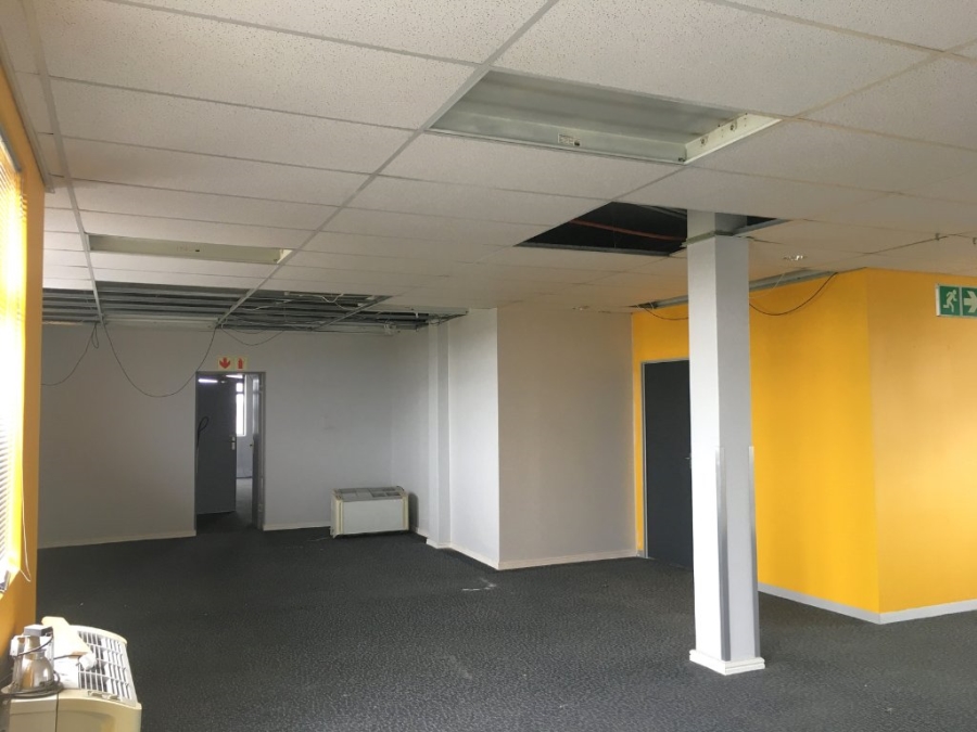 To Let commercial Property for Rent in Century City Western Cape